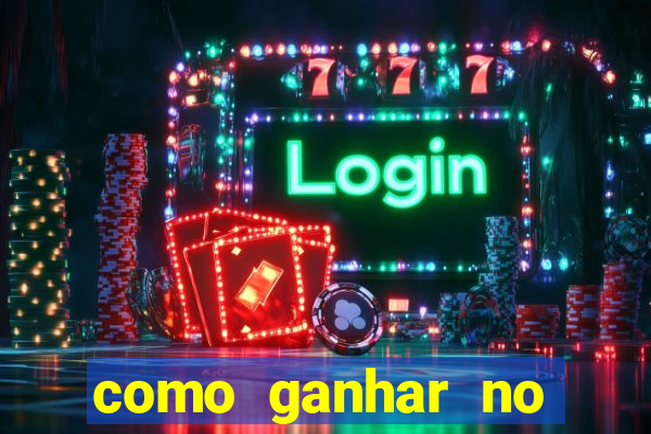 como ganhar no fortune gems